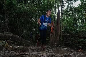 BIB: 
                            <button type="button" onclick="openModal(26026279)" class="btn btn-primary btn-sm float-right btn-popup" data-toggle="modal" data-target=".modal-high-quality">
                        <i class="fas fa-shopping-cart"></i> Add to Cart
                    </button>
                                            <button type="button" onclick="isThisMe(26026279, true)" class="btn btn-success btn-sm float-right btn-popup btn-isme hidden" data-toggle="tooltip" data-placement="bottom" title="นี่คือรูปของคุณใช่ไหม คลิกที่นี่เพื่อเอาเข้าอัลบั้ม">
                        <i class="fas fa-plus"></i> Add to album
                    </button>
                    <button type="button" onclick="isThisMe(26026279, false)" class="btn btn-warning btn-sm float-right btn-popup btn-isnotme hidden">
                        <i class="fas fa-ban"></i> Remove from album
                    </button>